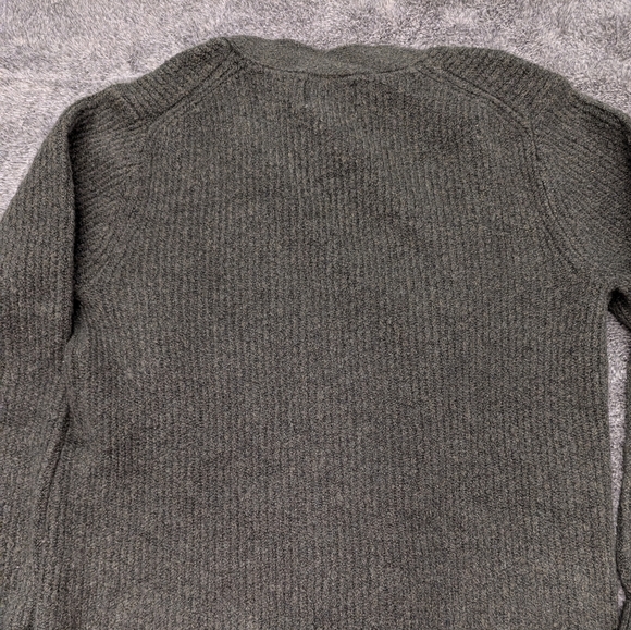 Old Navy Men's Cardigan - Picture 2 of 6